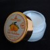 Orange Anti Irritation Cream 25g